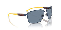 Arnette BEVERLEE AN 3089 Occhiali da sole 744/2V