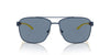 Arnette BEVERLEE AN 3089 Occhiali da sole 744/2V