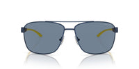 Arnette BEVERLEE AN 3089 Occhiali da sole 744/2V