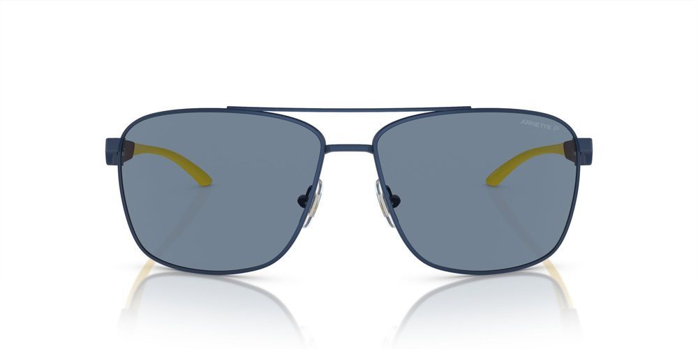 Arnette BEVERLEE AN 3089 Occhiali da sole 744/2V