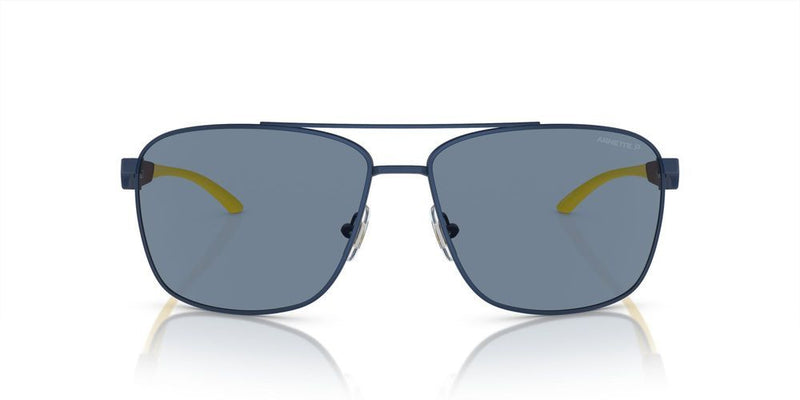 Arnette BEVERLEE AN 3089 Occhiali da sole 744/2V