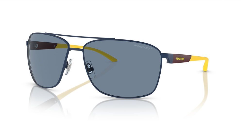 Arnette BEVERLEE AN 3089 Occhiali da sole 744/2V