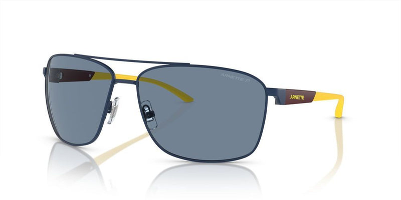 Arnette BEVERLEE AN 3089 Occhiali da sole 744/2V