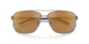Arnette BEVERLEE AN 3089 Occhiali da sole 745/2T