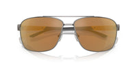 Arnette BEVERLEE AN 3089 Occhiali da sole 745/2T