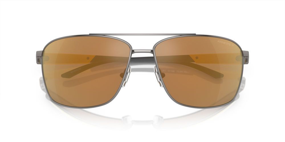 Arnette BEVERLEE AN 3089 Occhiali da sole 745/2T