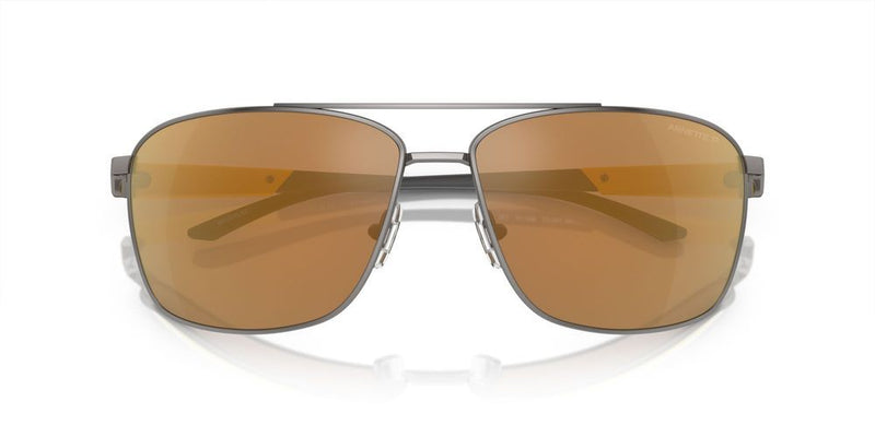 Arnette BEVERLEE AN 3089 Occhiali da sole 745/2T