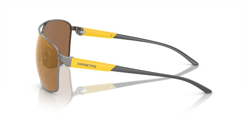 Arnette BEVERLEE AN 3089 Occhiali da sole 745/2T