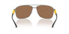 Arnette BEVERLEE AN 3089 Occhiali da sole 745/2T