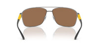 Arnette BEVERLEE AN 3089 Occhiali da sole 745/2T