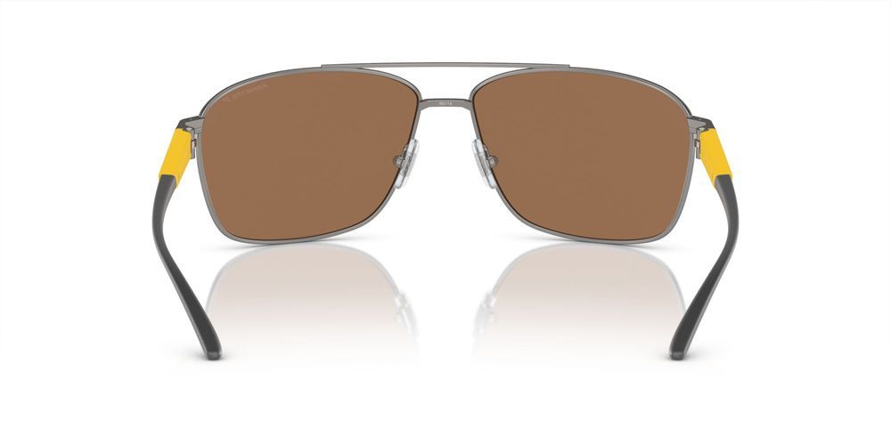 Arnette BEVERLEE AN 3089 Occhiali da sole 745/2T