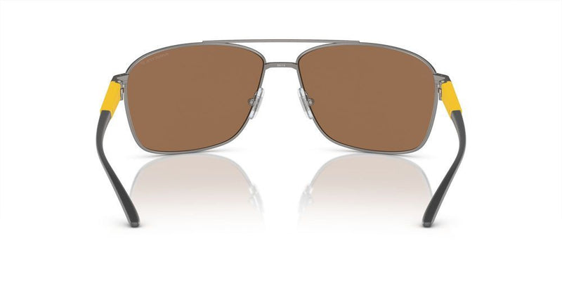 Arnette BEVERLEE AN 3089 Occhiali da sole 745/2T