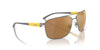 Arnette BEVERLEE AN 3089 Occhiali da sole 745/2T