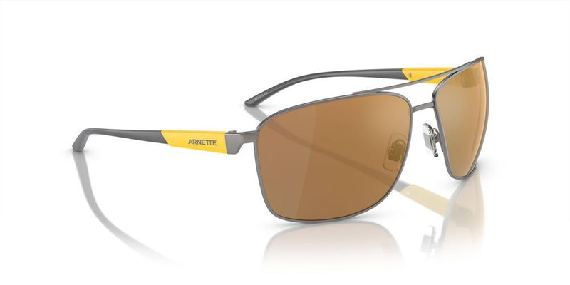 Arnette BEVERLEE AN 3089 Occhiali da sole 745/2T