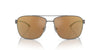 Arnette BEVERLEE AN 3089 Occhiali da sole 745/2T