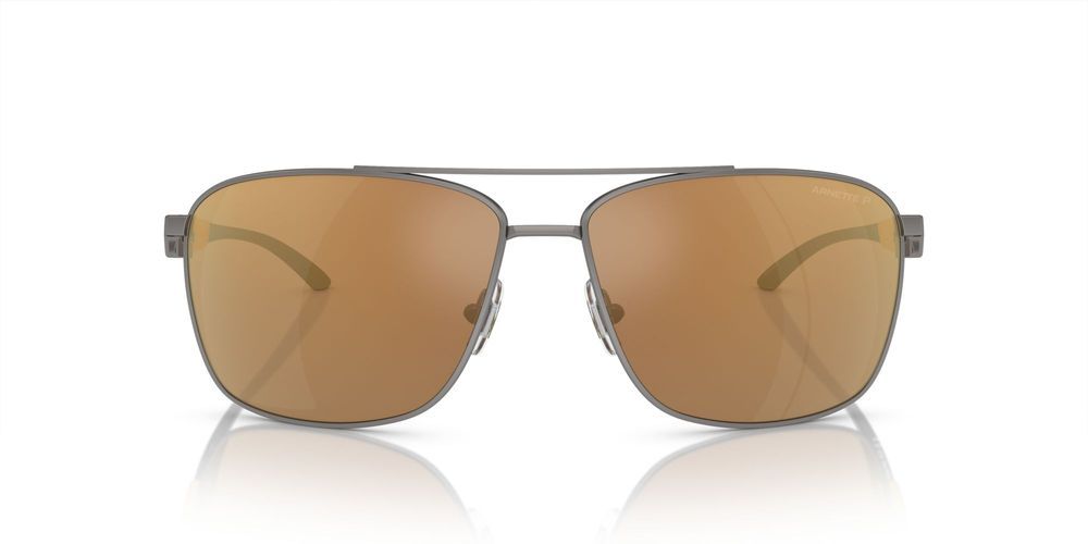 Arnette BEVERLEE AN 3089 Occhiali da sole 745/2T