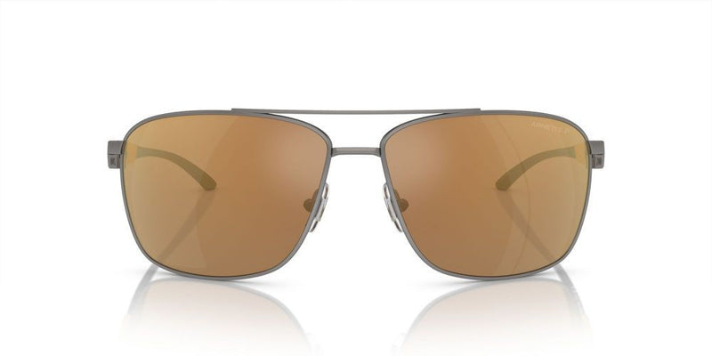 Arnette BEVERLEE AN 3089 Occhiali da sole 745/2T