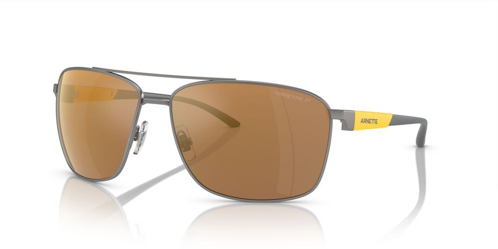 Arnette BEVERLEE AN 3089 Occhiali da sole 745/2T