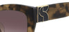 Kate Spade BEXLEY/G/S Occhiali da sole 086/3X A