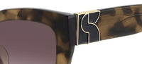 Kate Spade BEXLEY/G/S Occhiali da sole 086/3X A