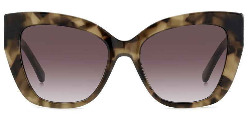 Kate Spade BEXLEY/G/S Occhiali da sole 086/3X A