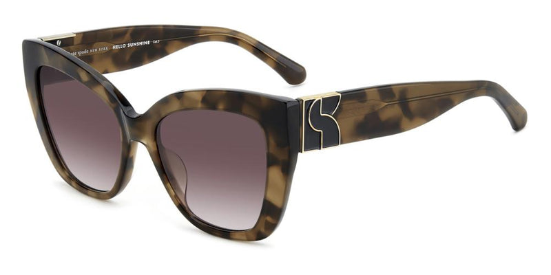 Kate Spade BEXLEY/G/S Occhiali da sole 086/3X A