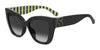 Kate Spade BEXLEY/G/S Occhiali da sole 807/WJ A