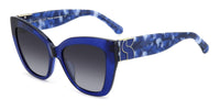 Kate Spade BEXLEY/G/S Occhiali da sole PJP/9O A