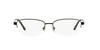 Burberry BE 1288TD Occhiali da vista 1001 B