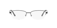 Burberry BE 1288TD Occhiali da vista 1091