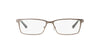 Burberry BE 1292TD Occhiali da vista 1008