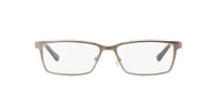 Burberry BE 1292TD Occhiali da vista 1008