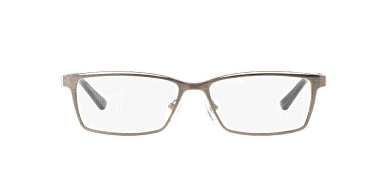 Burberry BE 1292TD Occhiali da vista 1008