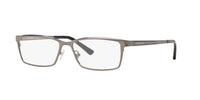 Burberry BE 1292TD Occhiali da vista 1008