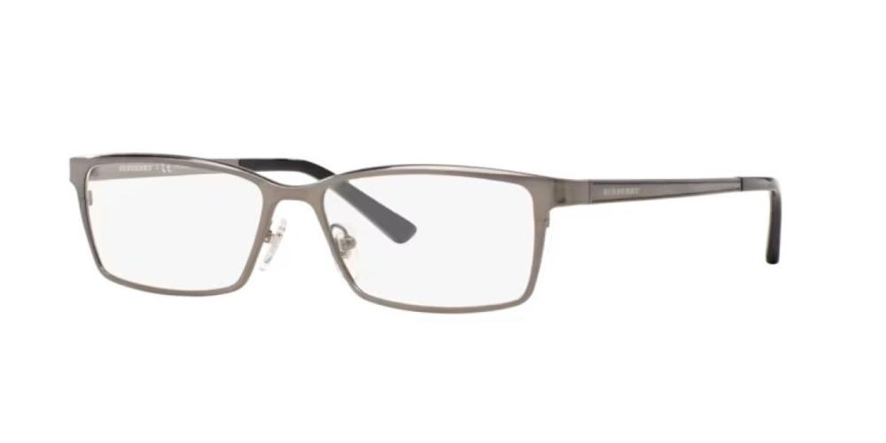 Burberry BE 1292TD Occhiali da vista 1008