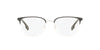 Burberry BE 1338D Occhiali da vista 1005