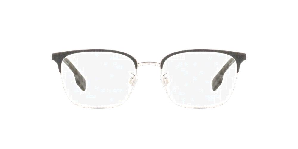 Burberry BE 1338D Occhiali da vista 1005