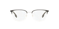 Burberry BE 1338D Occhiali da vista 1005