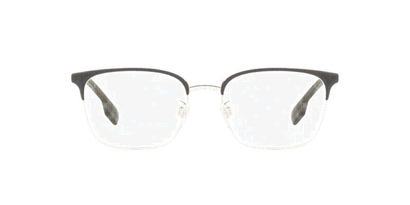 Burberry BE 1338D Occhiali da vista 1005