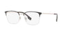 Burberry BE 1338D Occhiali da vista 1005
