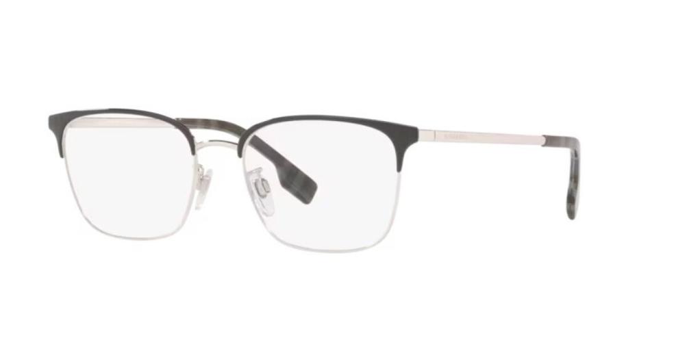 Burberry BE 1338D Occhiali da vista 1005