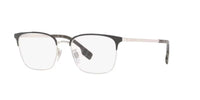 Burberry BE 1338D Occhiali da vista 1005