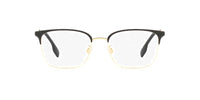 Burberry BE 1338D Occhiali da vista 1017