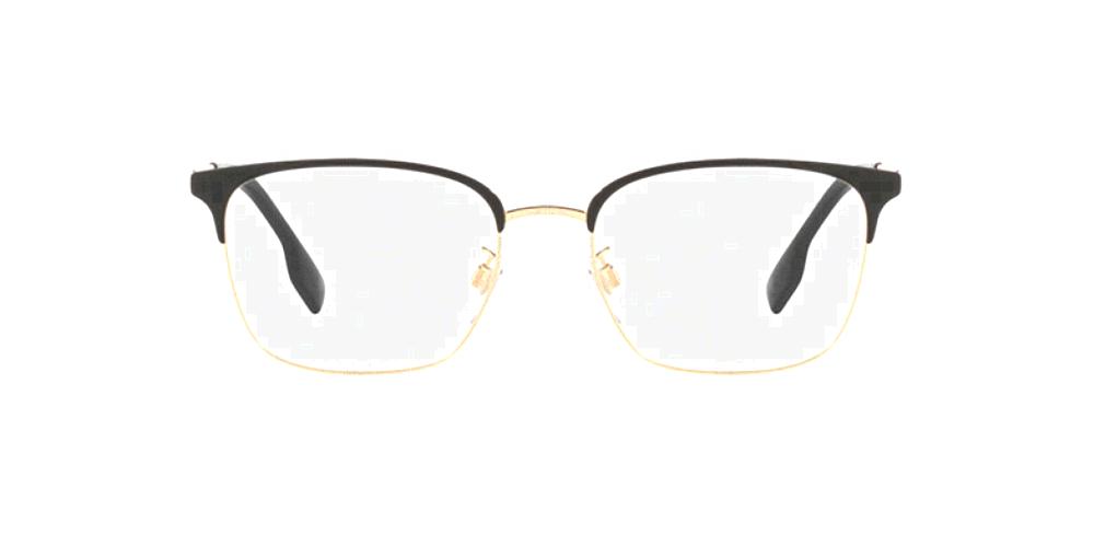 Burberry BE 1338D Occhiali da vista 1017