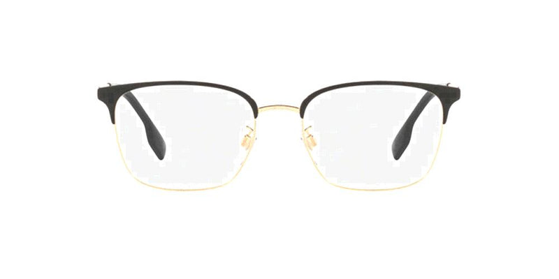 Burberry BE 1338D Occhiali da vista 1017