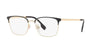 Burberry BE 1338D Occhiali da vista 1017
