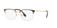 Burberry BE 1338D Occhiali da vista 1017