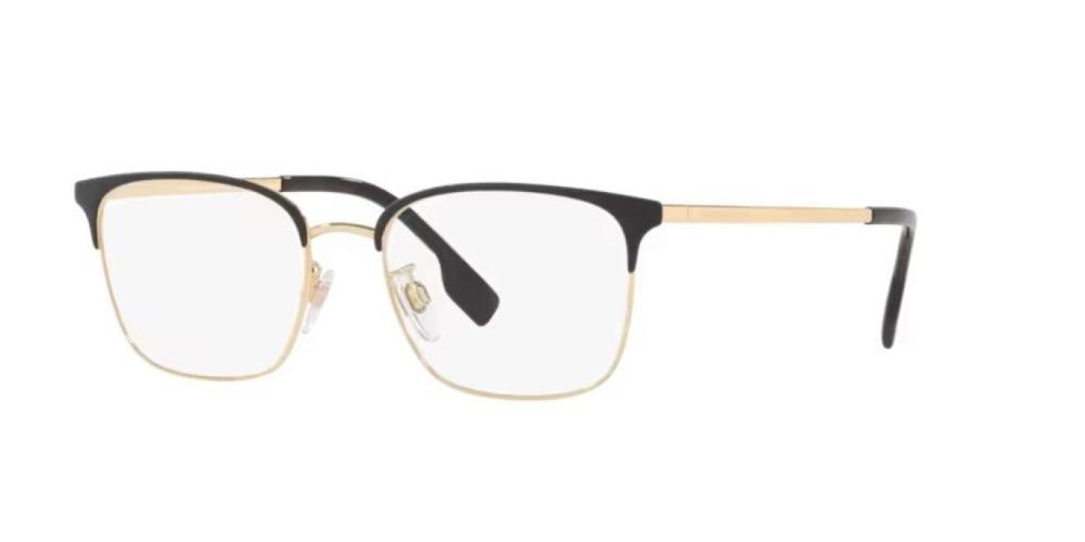 Burberry BE 1338D Occhiali da vista 1017