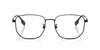 Burberry BE 1352D Occhiali da vista 1001