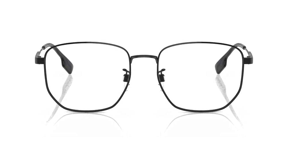 Burberry BE 1352D Occhiali da vista 1001